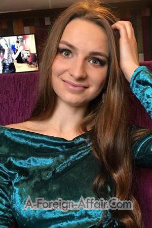 206792 - Lara Age: 26 - Ukraine