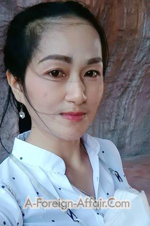 206853 - Narswadi Age: 47 - Thailand