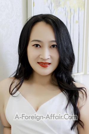 206943 - Yang Age: 43 - China