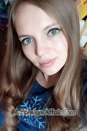 207003 - Anastasia Age: 30 - Russia