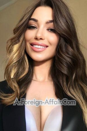 207022 - Anna Age: 29 - Russia