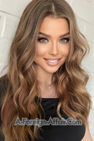 207087 - Anna Age: 22 - Ukraine