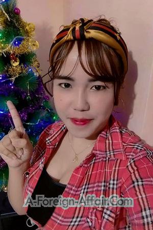 207194 - Kimberly Age: 26 - Philippines