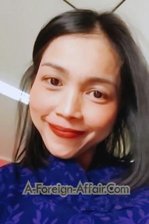 207200 - Suphapit Age: 44 - Thailand