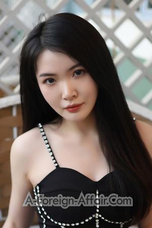 207217 - Yunchen Age: 35 - China