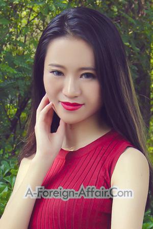 207238 - Jin Age: 44 - China