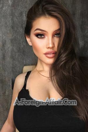 207265 - Alina Age: 26 - Russia