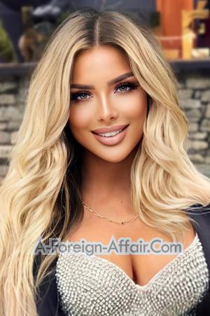 207273 - Karolina Age: 31 - Russia