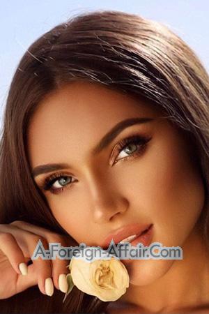 207274 - Daria Age: 22 - Ukraine
