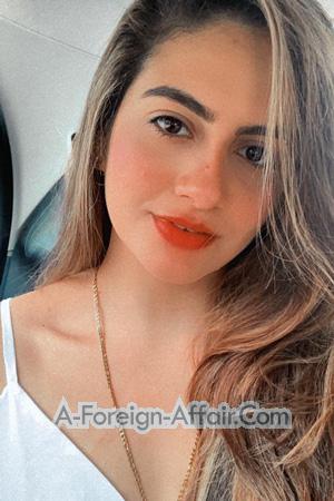 207321 - Anna Age: 27 - Colombia