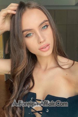 207377 - Yuliia Age: 20 - Ukraine