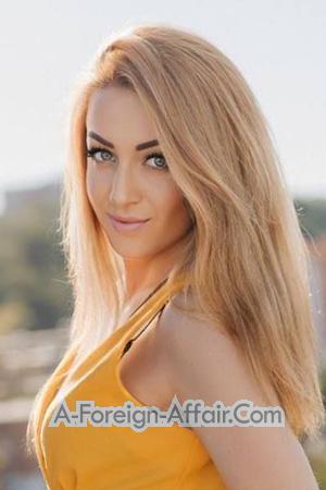 207413 - Ruslana Age: 27 - Ukraine