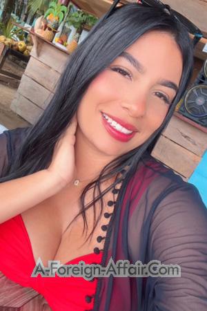 207414 - Daniela Age: 31 - Costa Rica