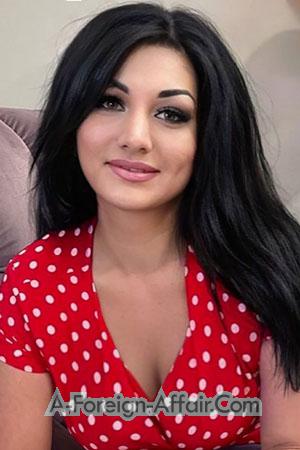 207484 - Tatiana Age: 35 - Ukraine