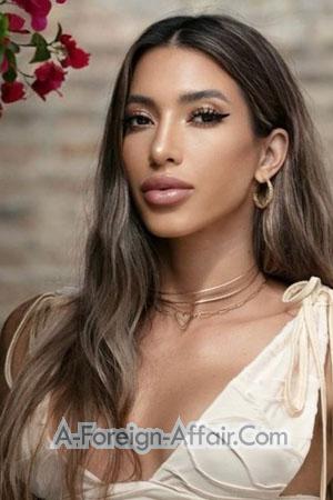 207498 - Cecilia Age: 35 - Mexico