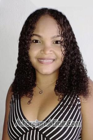 207506 - Lili Age: 33 - Colombia