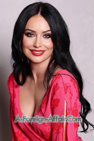 207565 - Anna Age: 44 - Ukraine