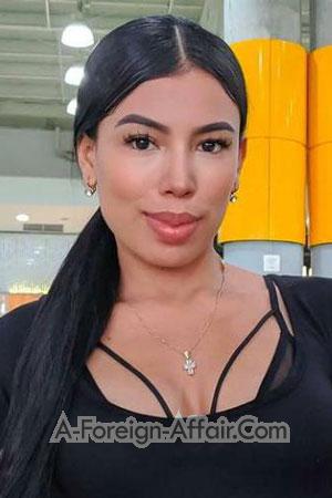 207642 - Danny Age: 28 - Colombia