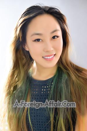 207707 - Helen Age: 28 - China