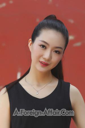 207734 - Xiao Age: 53 - China