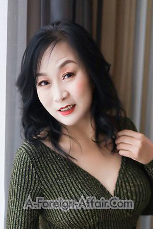 207742 - Jiayue Age: 58 - China