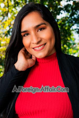 207766 - Yurley Age: 35 - Colombia