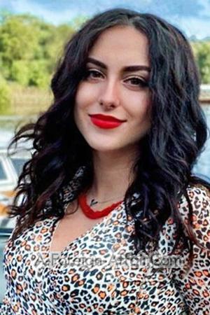 207815 - Victoria Age: 21 - Ukraine