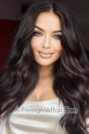 207830 - Miroslava Age: 21 - Ukraine