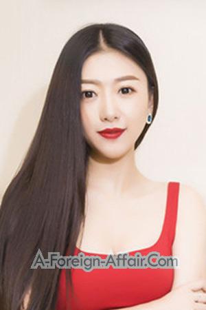 207869 - Nan Age: 37 - China