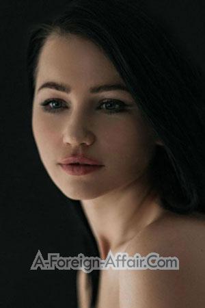 207915 - Ekaterina Age: 36 - Russia