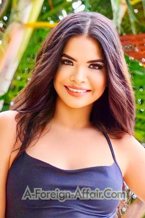 207955 - Valentina Age: 28 - Venezuela