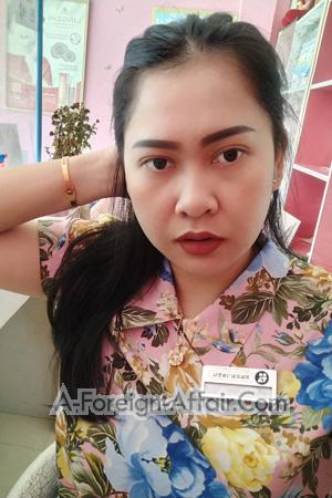 207989 - Ladda Age: 35 - Thailand