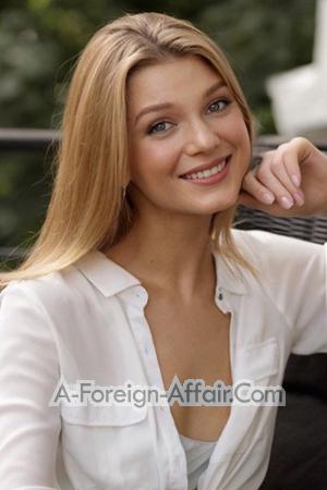 208118 - Svitlana Age: 31 - Ukraine