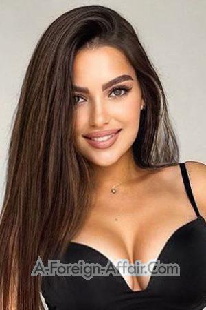 208121 - Lika Age: 22 - Ukraine