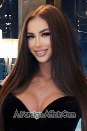 208129 - Sofia Age: 21 - Kazakhstan