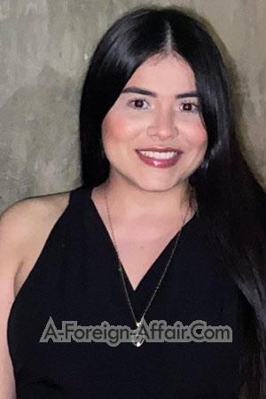 208165 - Jessica Age: 28 - Colombia