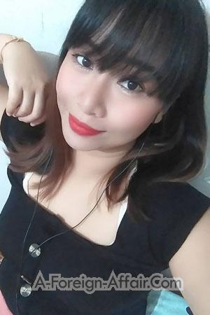Ladies of Thailand