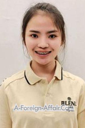 208196 - Rattiyakorn Age: 26 - Thailand