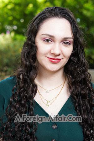 208249 - Luisa Age: 24 - Colombia