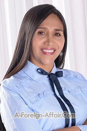 208403 - Martha Age: 53 - Colombia