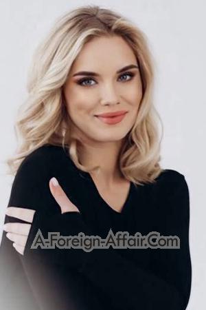 208474 - Valeriia Age: 22 - Ukraine