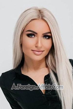 208475 - Nataly Age: 36 - Belarus