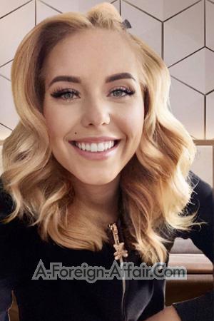 208485 - Liudmyla Age: 38 - Ukraine