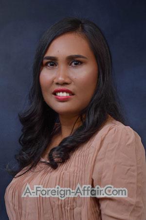 Ladies of Tagum City