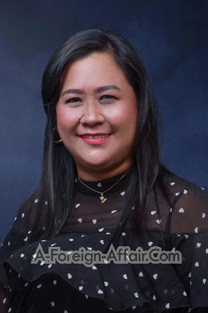 208514 - Maria Cecilia Age: 48 - Philippines