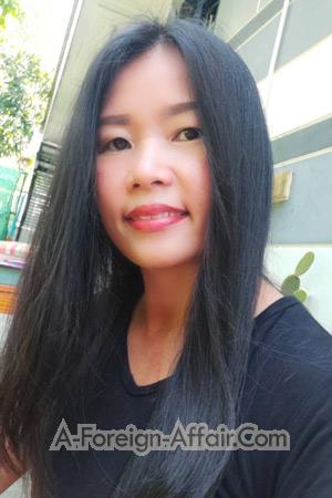 Ladies of Thailand
