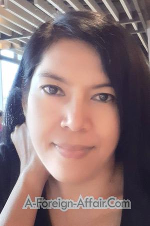 208518 - Thitapha Age: 41 - Thailand