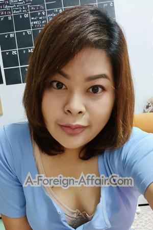 208520 - Bussayarath Age: 39 - Thailand