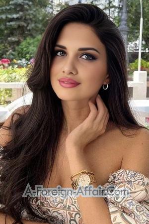 208531 - Anastasia Age: 27 - Latvia