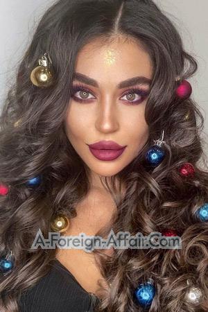 208565 - Anastasiya Age: 30 - Russia